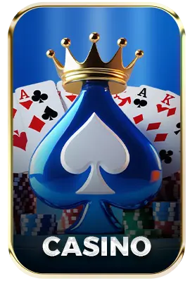 Chuyên mục casino 789f