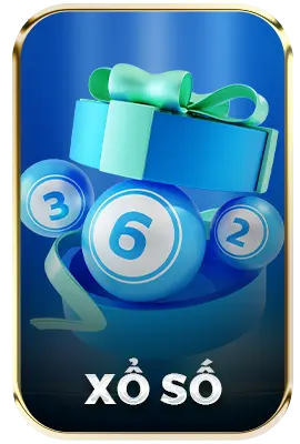 Chuyên mục xổ số 789f
