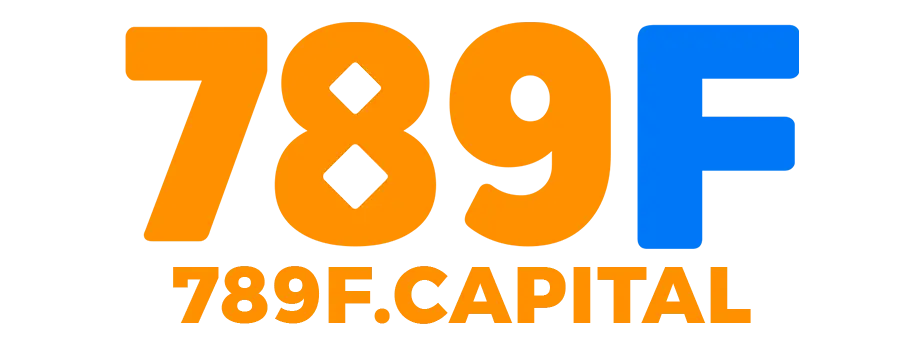 789f.capital