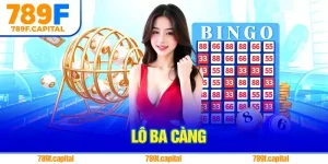 Lô Ba Càng – Bí Kíp Chơi Số Chính Xác Từ Dân Lô Đề Chuyên Nghiệp
